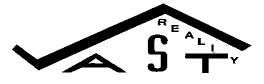 Realitní agentura VAST – REALITY